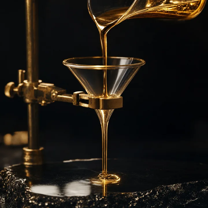 Funnels